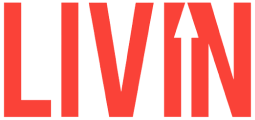 Proudly supporting LIVIN - Snap Fitness 24/7 Gym