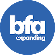 bfa