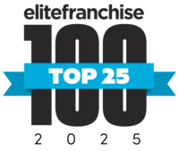 EF100