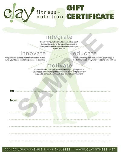 clay_gift_certificate